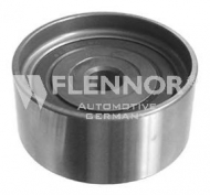 Ролик FLENNOR FU70099