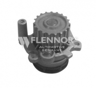 Насос FLENNOR FWP70042