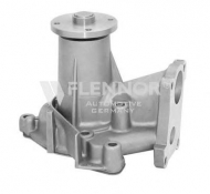 Насос FLENNOR FWP70574