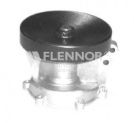 Насос FLENNOR FWP70837