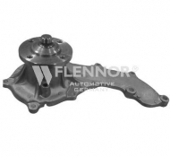 Насос FLENNOR FWP70930