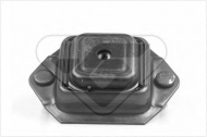Подвеска HUTCHINSON 538335