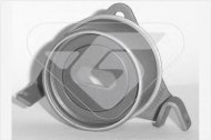 Ролик HUTCHINSON HTG 259