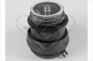 Держатель HUTCHINSON 538237