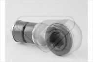 Подвеска HUTCHINSON 590039