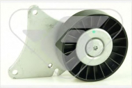 Ролик HUTCHINSON T0202