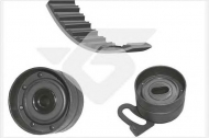 Ременный комплект HUTCHINSON KH 231