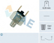 Переключатель FAE 21020