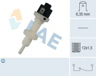 Переключатель FAE 24010