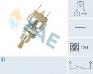 Переключатель FAE 24150
