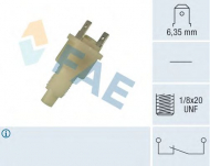 Переключатель FAE 24300