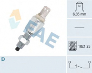 Переключатель FAE 24350