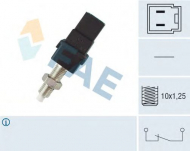 Переключатель FAE 24450