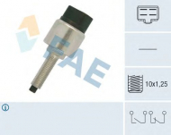 Переключатель FAE 24615