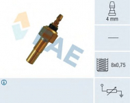 Датчик FAE 32140