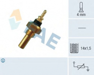 Датчик FAE 32330