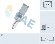 Переключатель FAE 40492