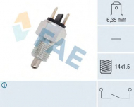 Переключатель FAE 40500