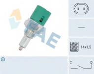 Переключатель FAE 40600