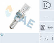 Переключатель FAE 40730