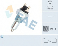 Переключатель FAE 41090