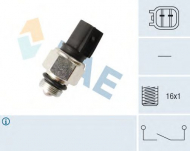 Переключатель FAE 40596