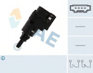 Переключатель FAE 24763