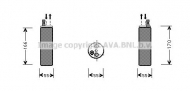 Осушитель AVA QUALITY COOLING OLD371