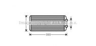 Теплообменник AVA QUALITY COOLING PE6312