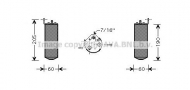 Осушитель AVA QUALITY COOLING RTD036