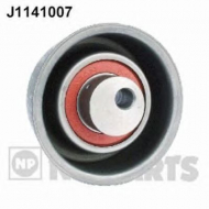 Ролик NIPPARTS J1141007