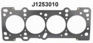 Прокладкa NIPPARTS J1253010