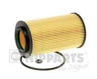Фильтр NIPPARTS J1310505