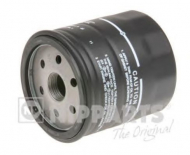 Фильтр NIPPARTS J1318003