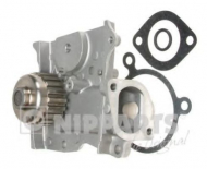 Насос NIPPARTS J1513007