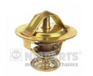 Термостат NIPPARTS J1533001