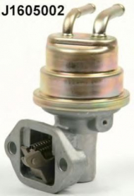 Насос NIPPARTS J1605002
