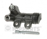 Цилиндр NIPPARTS J2602052