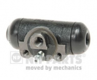 Цилиндр NIPPARTS J3232089