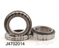 Комплект подшипника NIPPARTS J4702014