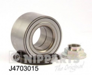 Комплект подшипника NIPPARTS J4703015