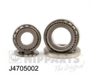 Комплект подшипника NIPPARTS J4705002