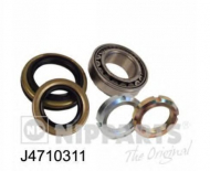 Комплект подшипника NIPPARTS J4710311