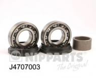 Комплект подшипника NIPPARTS J4707003