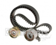 Ременный комплект NIPPARTS J1112029