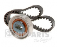 Ременный комплект NIPPARTS J1114027