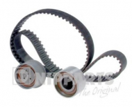 Ременный комплект NIPPARTS J1115021