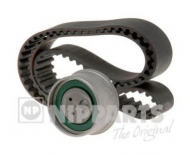 Ременный комплект NIPPARTS J1115030