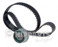 Ременный комплект NIPPARTS J1115061