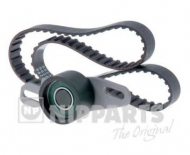 Ременный комплект NIPPARTS J1118000